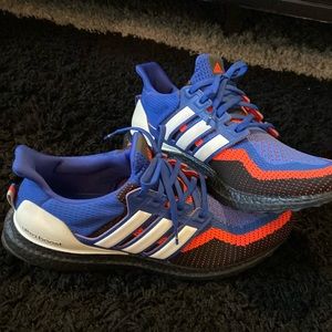 Mens adidas ultra boost